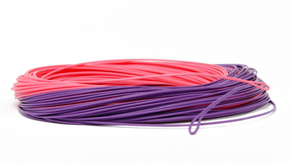 5/6wt - The Patriot Reel w/ Line