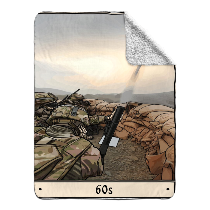 generated-proPreview-1