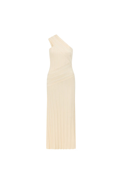 Dominica Dress