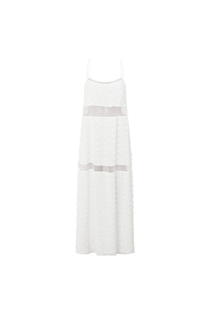 Miliano Dress