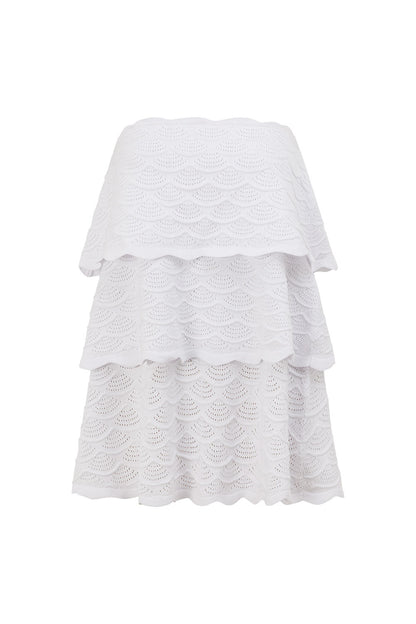 Arizona Dress