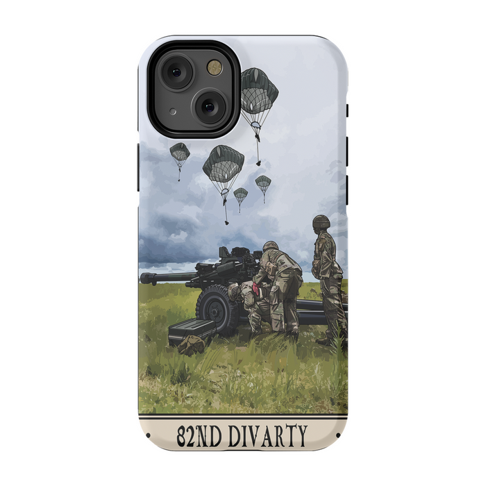 generated-preview-5
