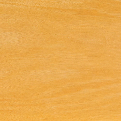 8/4 Yellowheart Lumber - Advantage Lumber