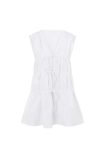 Joslin Dress