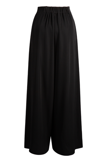 Office Affair Pants (Black)