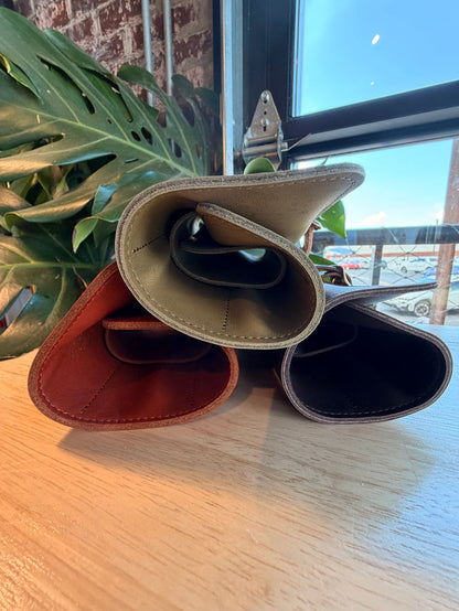 The Superior Labor Pen Roll