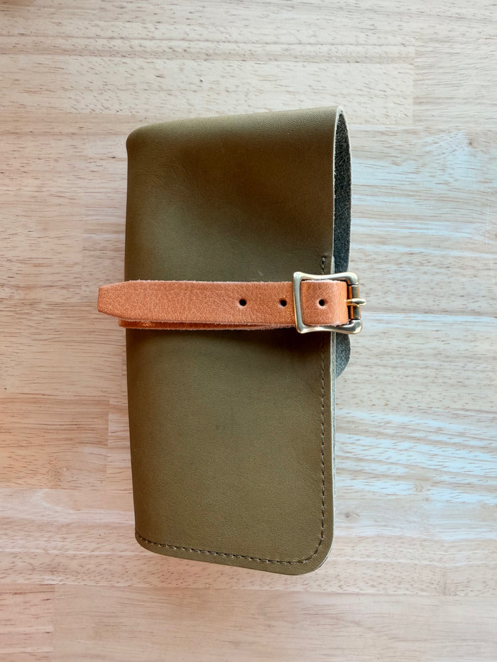 Olive