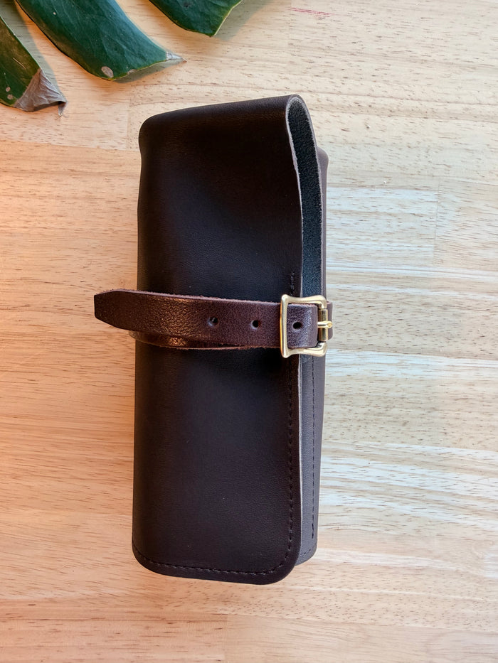 The Superior Labor Pen Roll