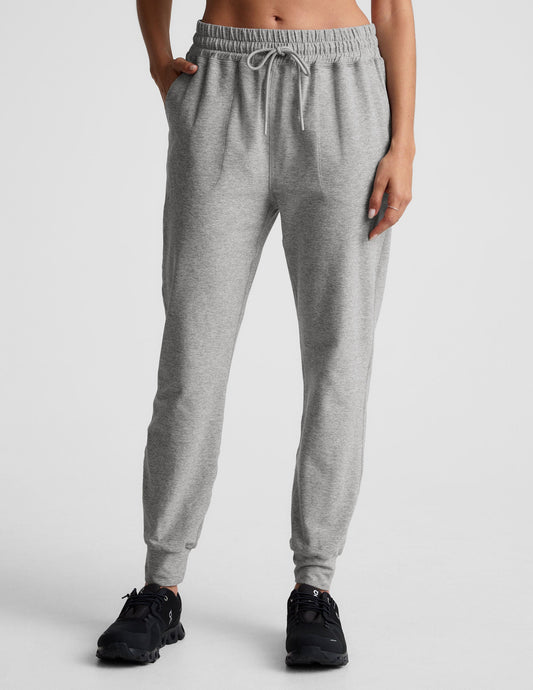 Spacedye™ Commuter Midi Jogger