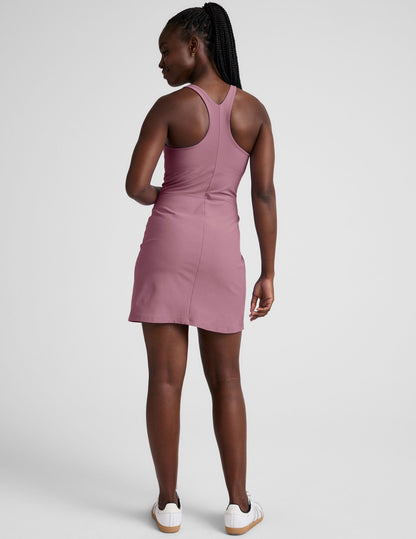 Spacedye™ Refocus Dress