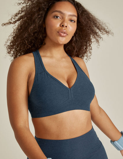 Spacedye™ Lift Your Spirits Bra