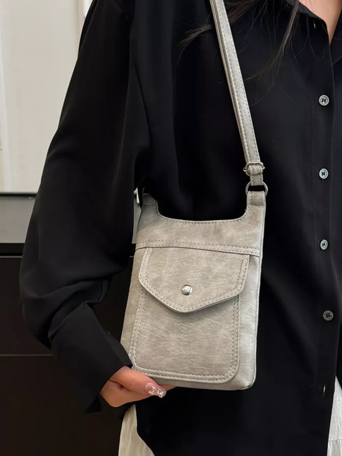 Light Gray / onesize