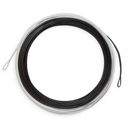 Airflo Ridge 2.0 Shovel Head fly line - detail view