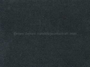 Alcantara Aviation 6404A Chic Grey