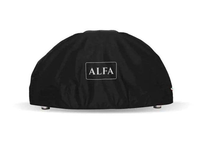 Alfa Cover For Futuro 2 Pizze Oven