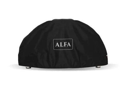Alfa Cover For Futuro 2 Pizze Oven