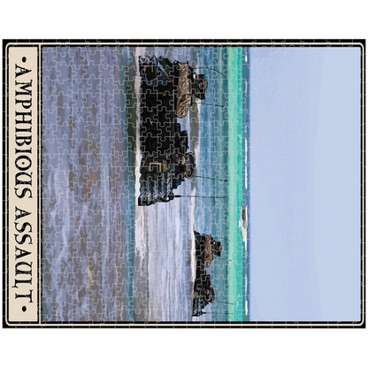 PremiumPuzzle-16x20-2025012600091341