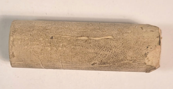 Antique 1930's PETER PUTTER'S PLASTER PENCIL, Home Improvement, Industrial