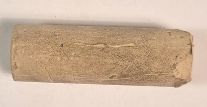 Antique 1930's PETER PUTTER'S PLASTER PENCIL, Home Improvement, Industrial