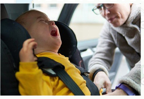 Baby Kids Electric Simulation Steering Wheel Toy Driving Interactive Musical Educational Toy 🇨🇳
