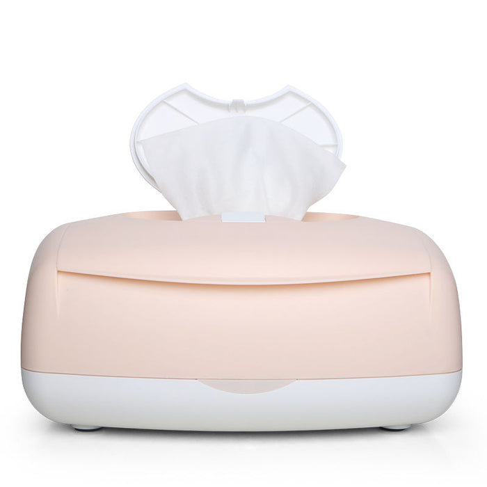 Baby Wipes Heater 🇨🇳