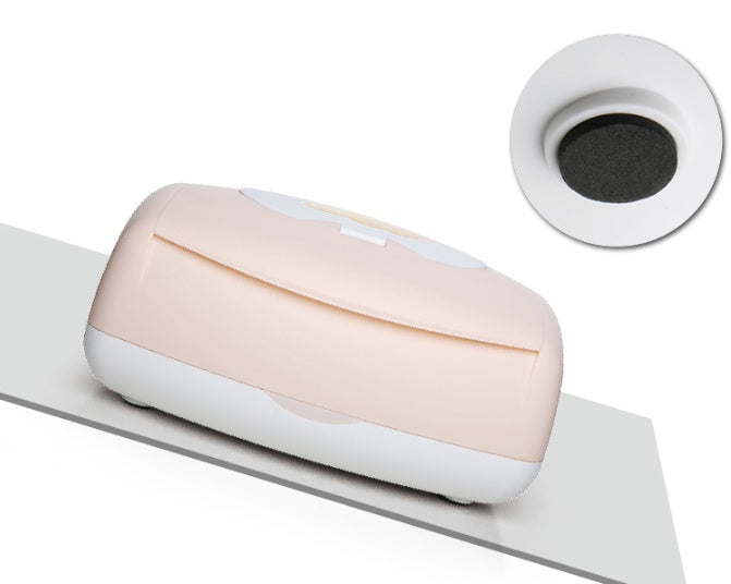 Baby Wipes Heater 🇨🇳