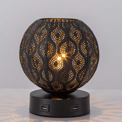 Bedroom Bedside Atmosphere Lights 🇨🇳