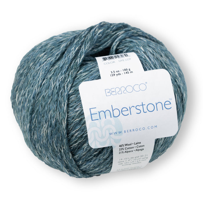 Berroco Emberstone™