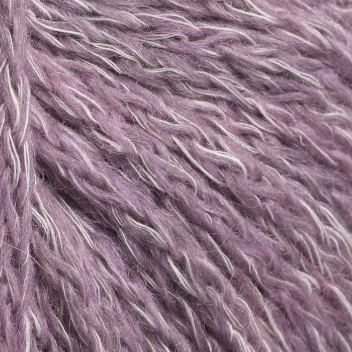 Berroco Emberstone™