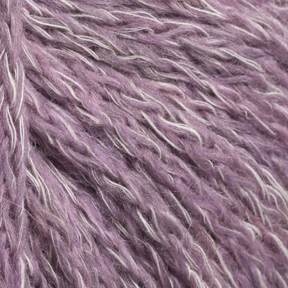 Berroco Emberstone™