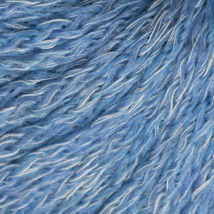 Berroco Emberstone™