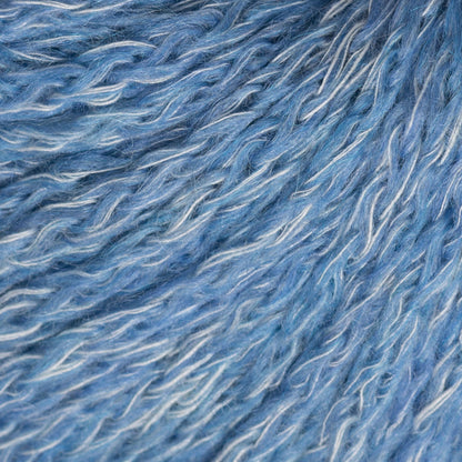 Berroco Emberstone™