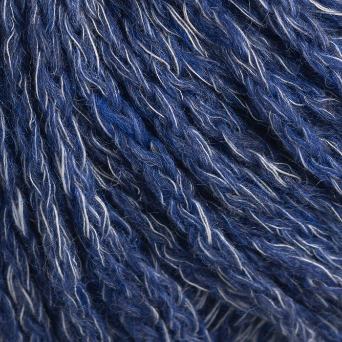 Berroco Emberstone™