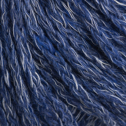 Berroco Emberstone™