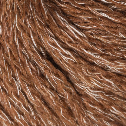 Berroco Emberstone™