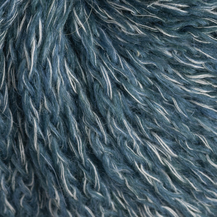 Berroco Emberstone™