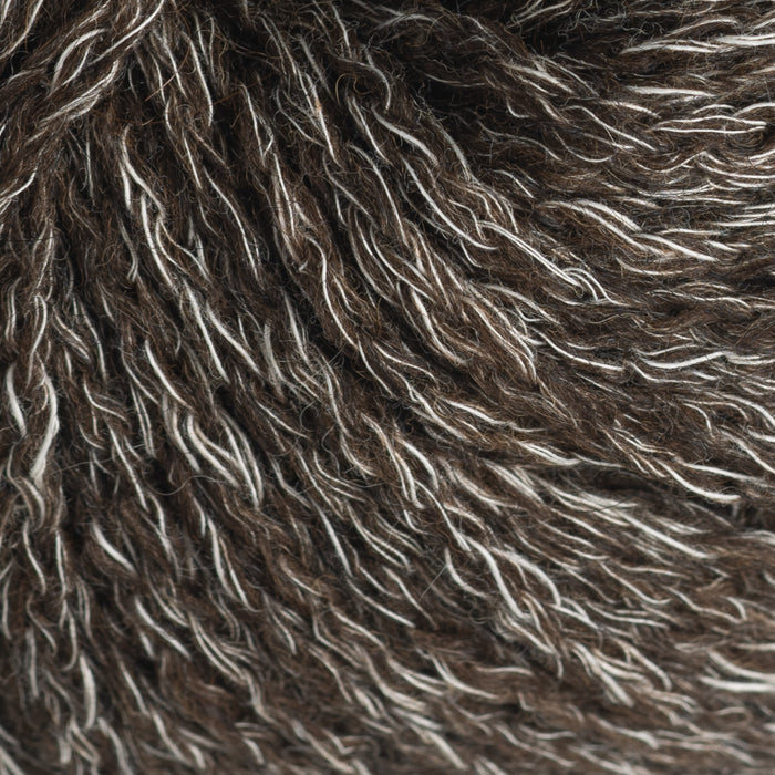 Russet 11012