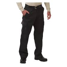 Big Bill 2NDs Flame-Resistant Utility Jeans 1981USD