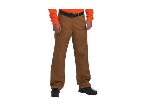 Big Bill 2NDs Flame-Resistant Utility Jeans 1981USD