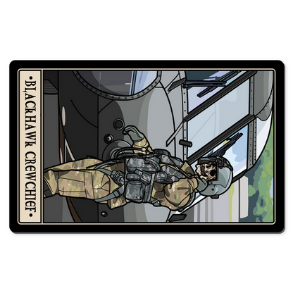 generated-preview-0