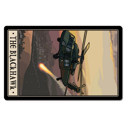 generated-preview-0