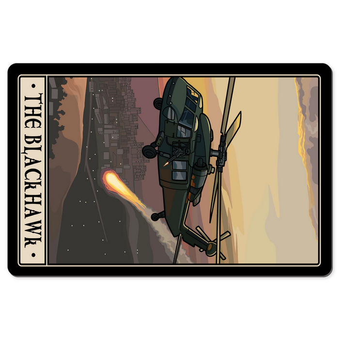generated-preview-6