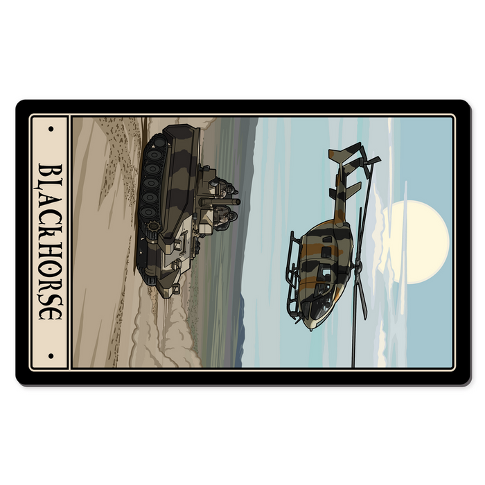 generated-preview-0