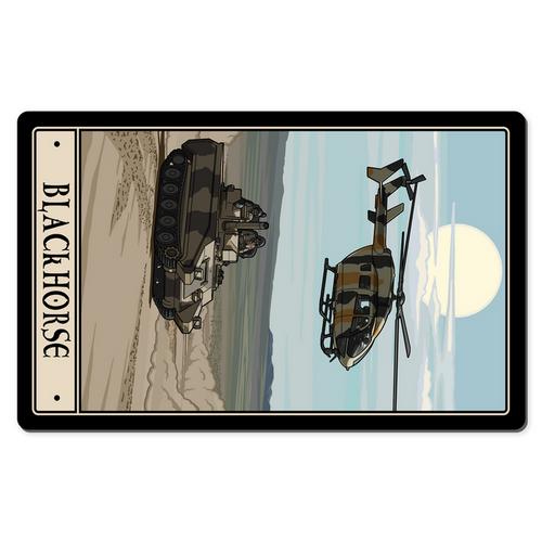 generated-preview-0