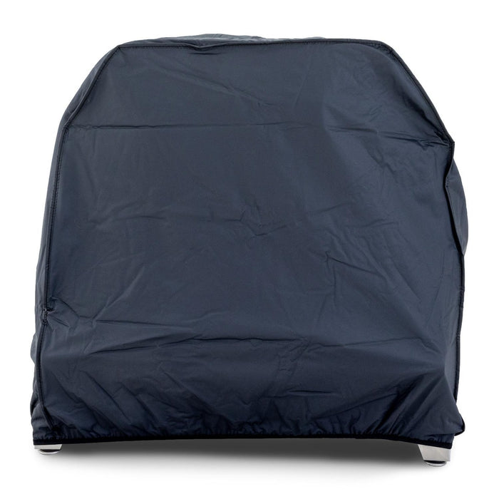 Blaze Cover for 26-Inch Built-In Outdoor Oven