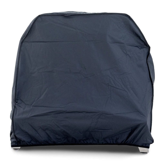 Blaze 26PZOVN-BICV cover for 26-inch built-in outdoor oven