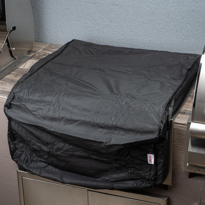 Blaze Cover for Premium LTE 30-Inch Built-In Gas Griddles