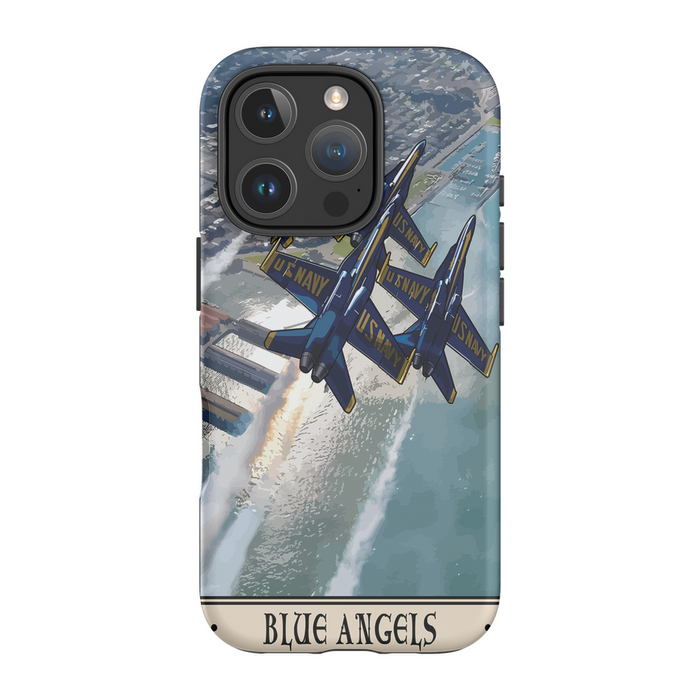 generated-preview-7