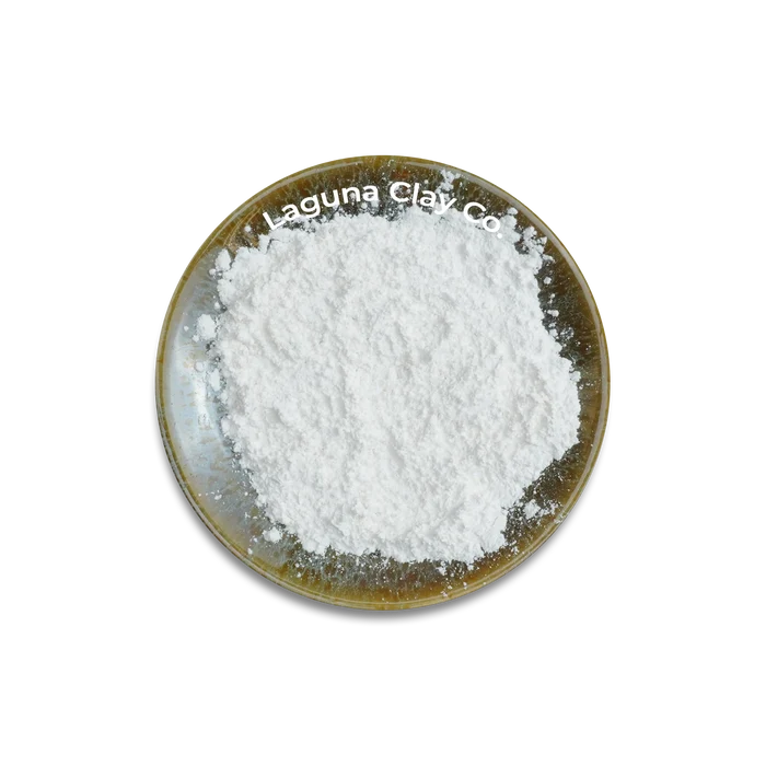 Bone Ash Laguna MBONASH