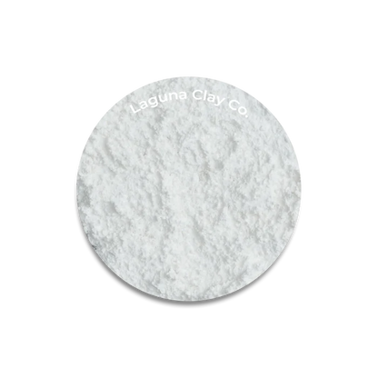 Bone Ash Laguna MBONASH